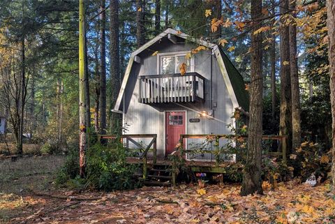 Photo of 19111 19th Street SW, Lakebay, WA 98349 (MLS # 2455764)