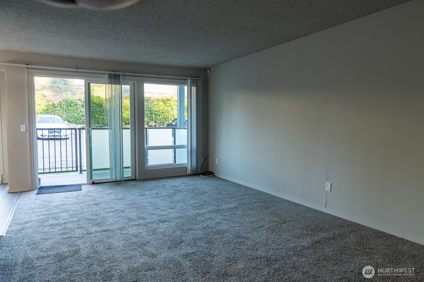 15138 65th Avenue S 107