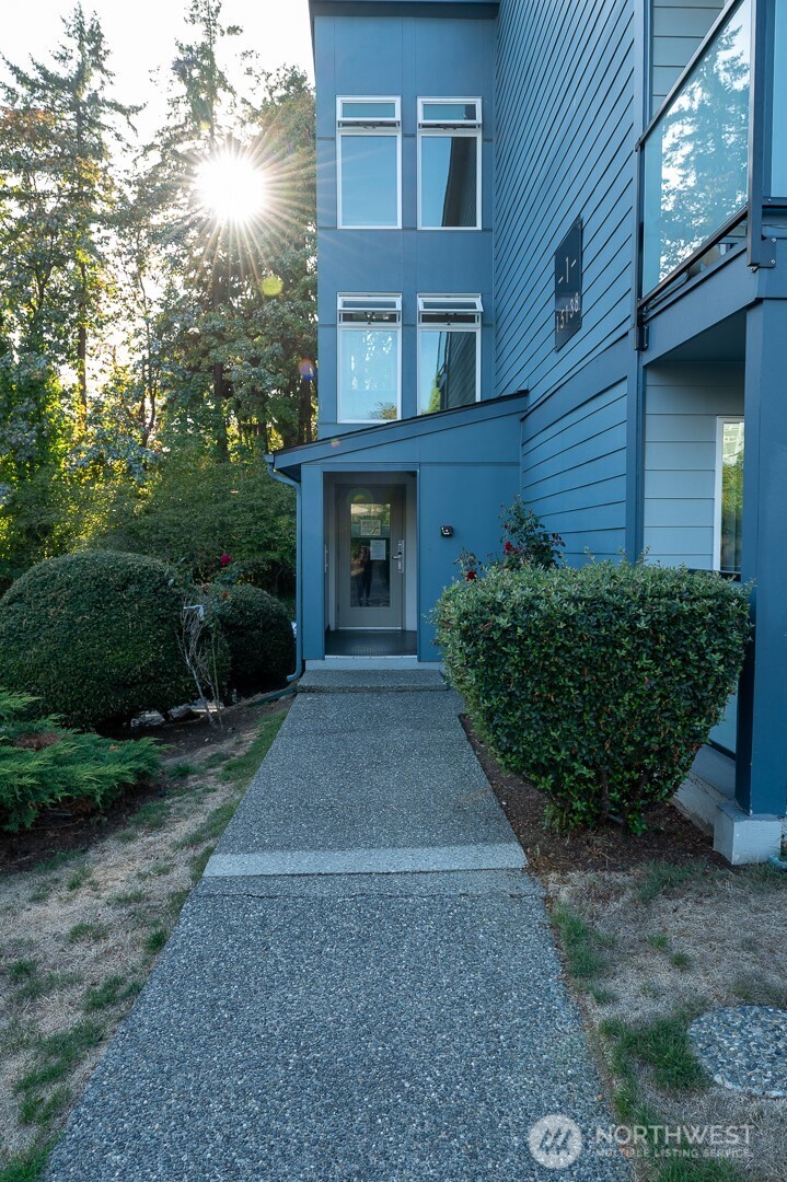 15138 65th Avenue S 107