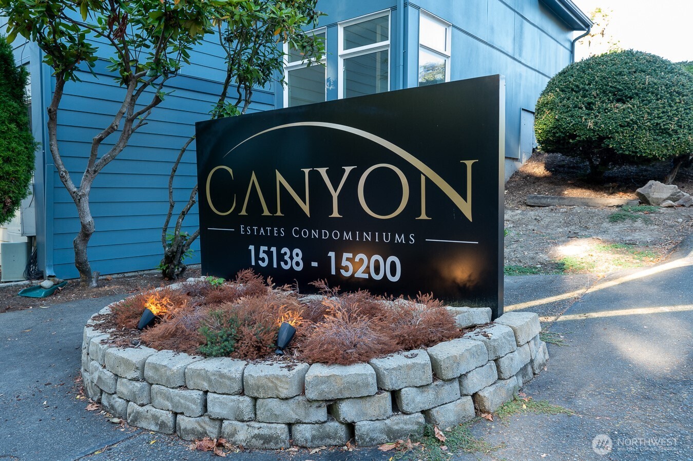 15138 65th Avenue S 107