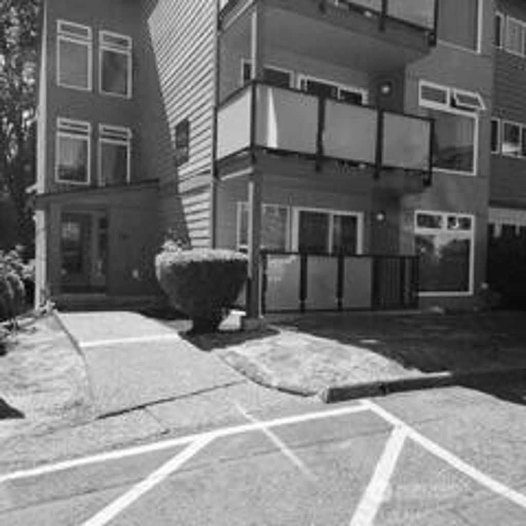 Photo of 15138 65th Avenue S #107, Tukwila, WA 98188 (MLS # 2438099)