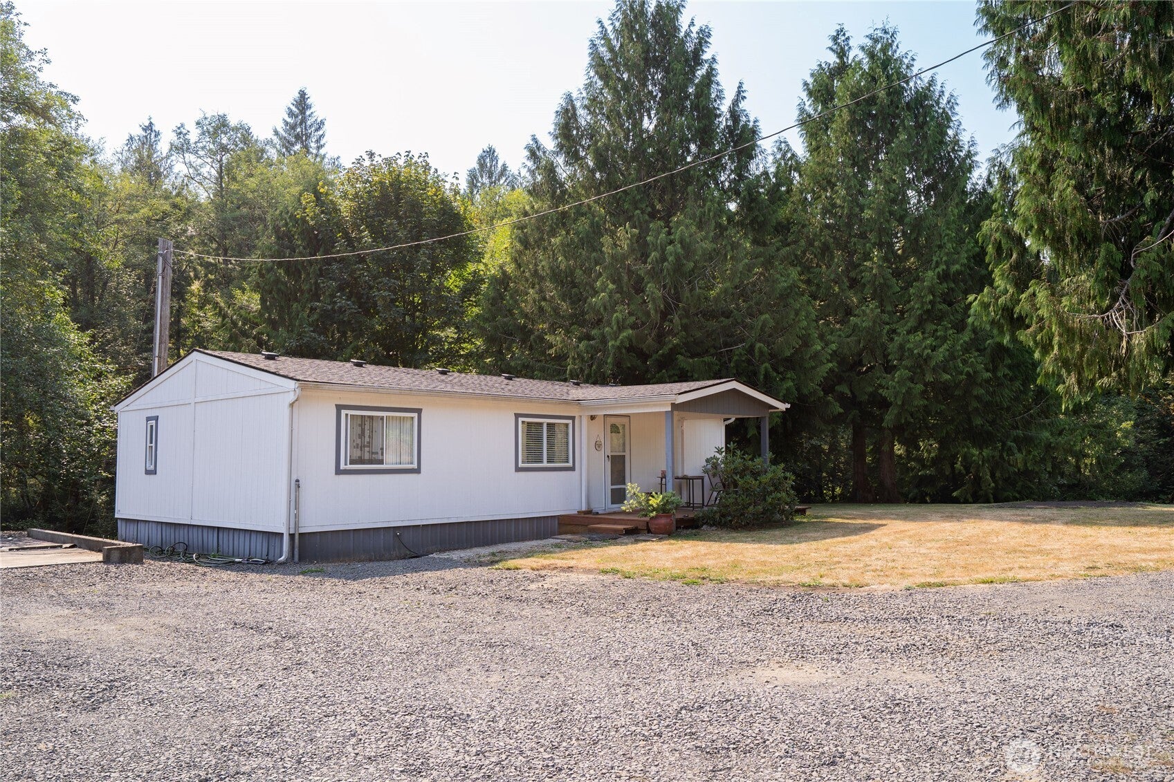 420 Proffitt Road