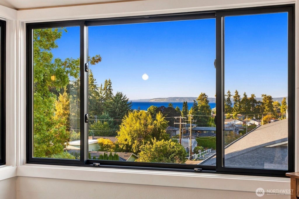 Photo of 1024 5th Avenue S #A301, Edmonds, WA 98020 (MLS # 2555206)