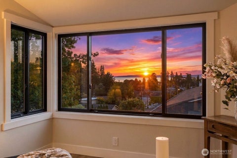 Photo of 1024 5th Avenue S #A301, Edmonds, WA 98020 (MLS # 2555206)
