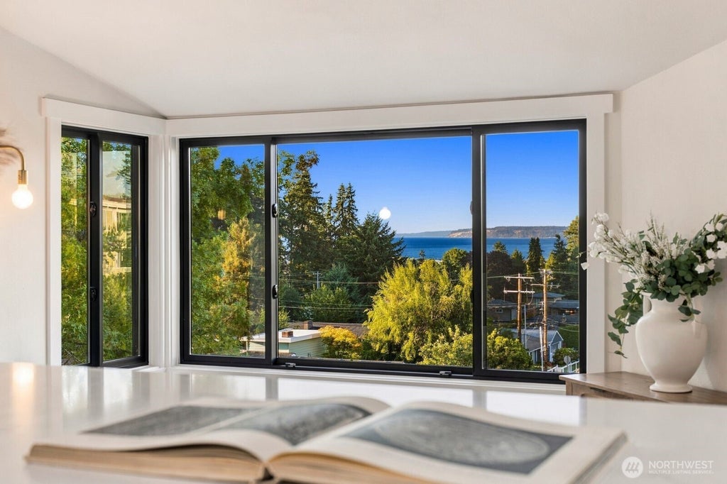 Photo of 1024 5th Avenue S #A301, Edmonds, WA 98020 (MLS # 2555206)