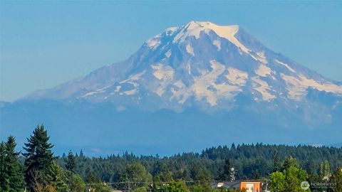 3201 Pacific Avenue 1204 Tacoma WA 98418