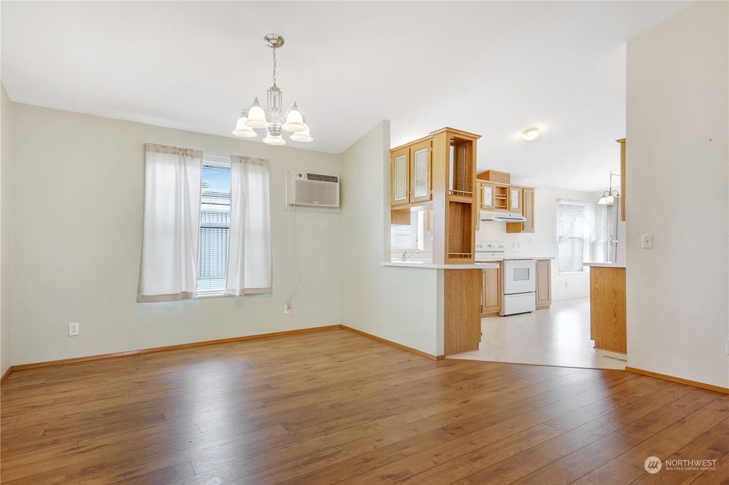 Photo of 16600 25th Avenue NE #38, Marysville, WA 98271 (MLS # 2162128)
