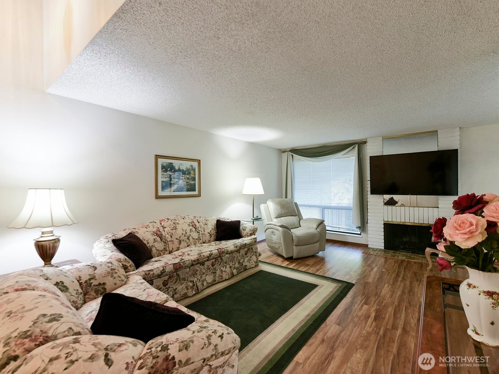 Photo of 7713 Zircon Drive SW, Lakewood, WA 98498 (MLS # 2492599)