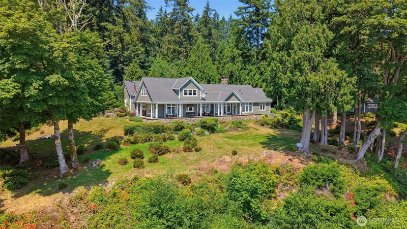 8500 Salty Drive NW