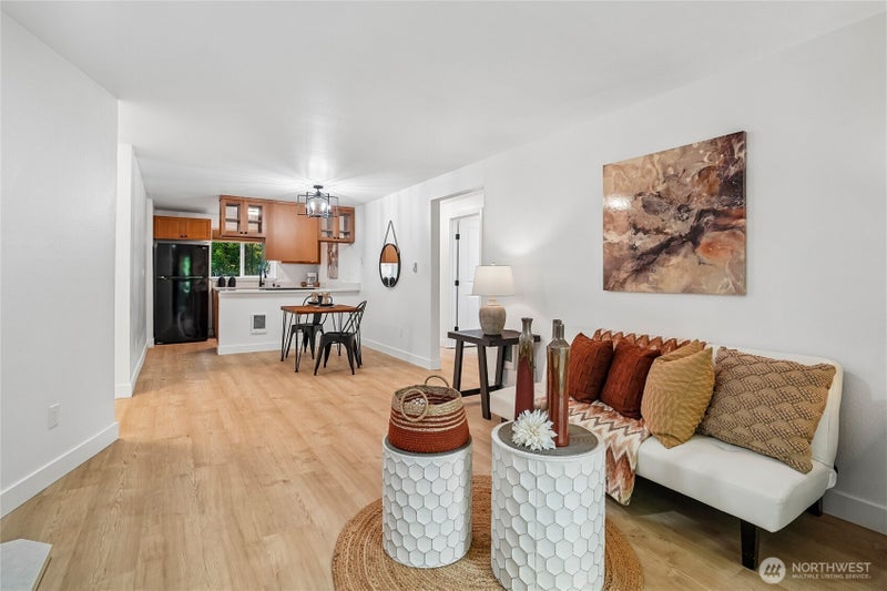14210 NE 181st Place M103