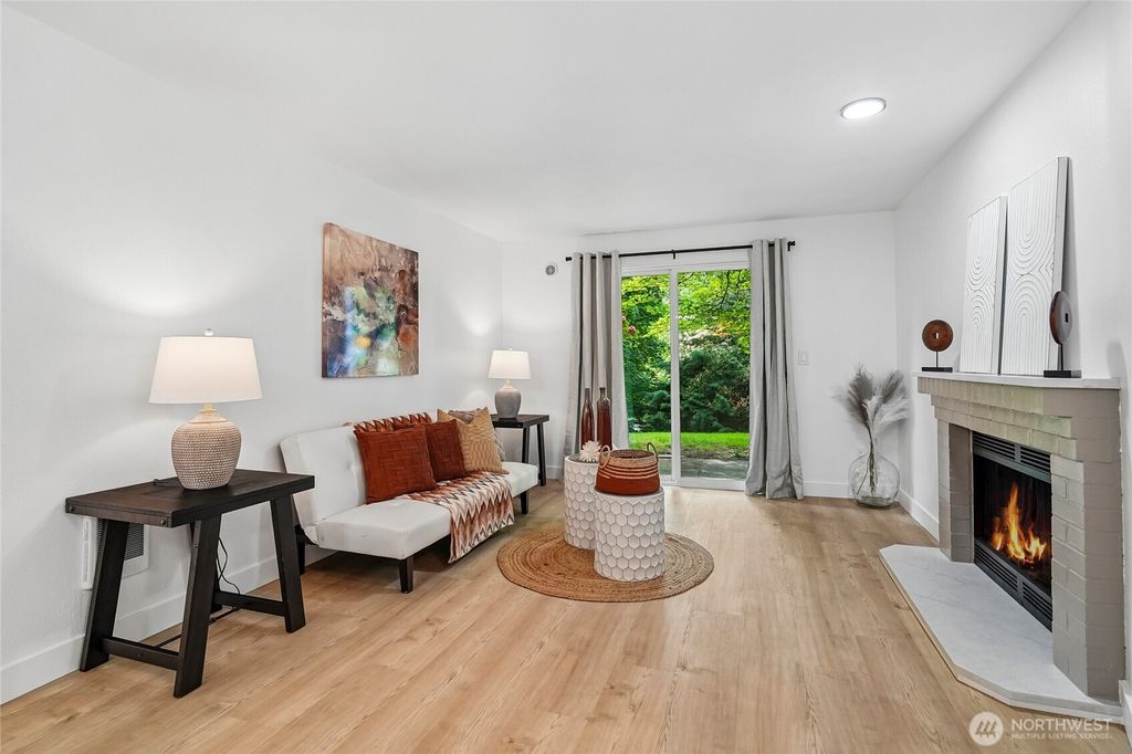 Photo of 14210 NE 181st Place #M103, Woodinville, WA 98072 (MLS # 2524987)