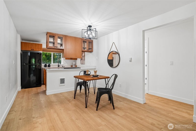 14210 NE 181st Place M103