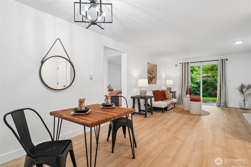14210 NE 181st Place M103