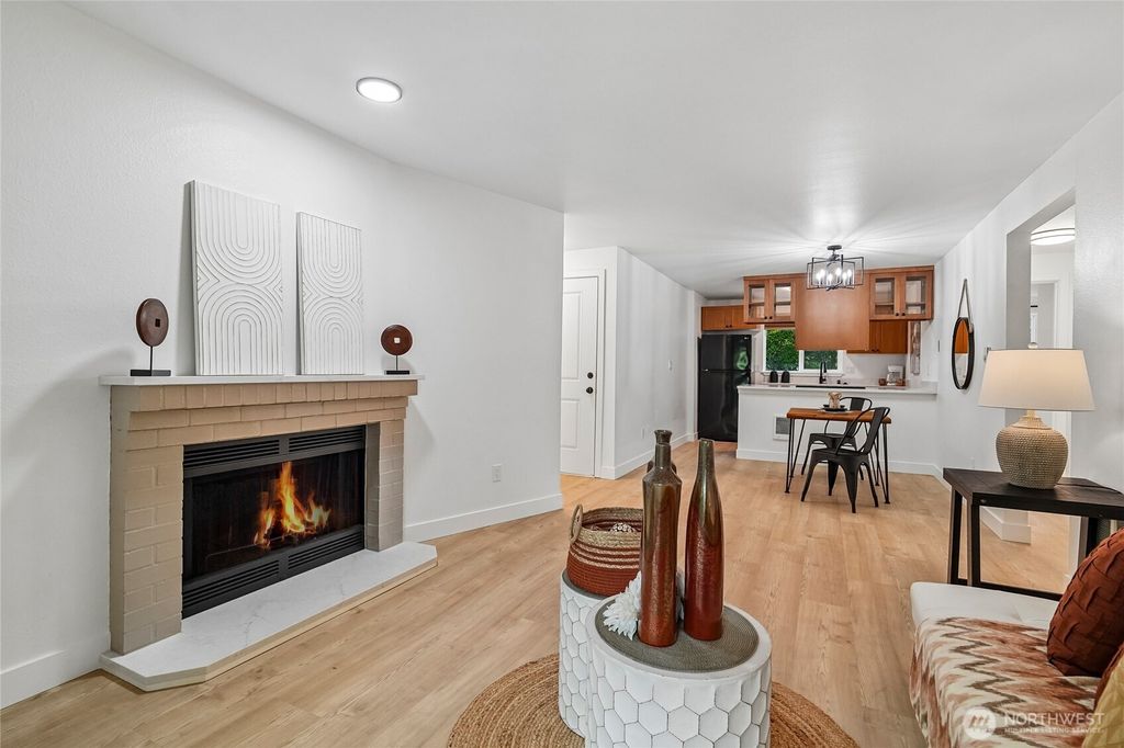 Photo of 14210 NE 181st Place #M103, Woodinville, WA 98072 (MLS # 2524987)