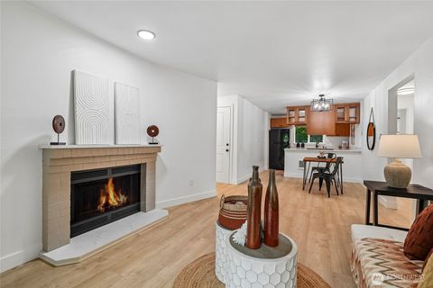 Photo of 14210 NE 181st Place #M103, Woodinville, WA 98072 (MLS # 2524987)