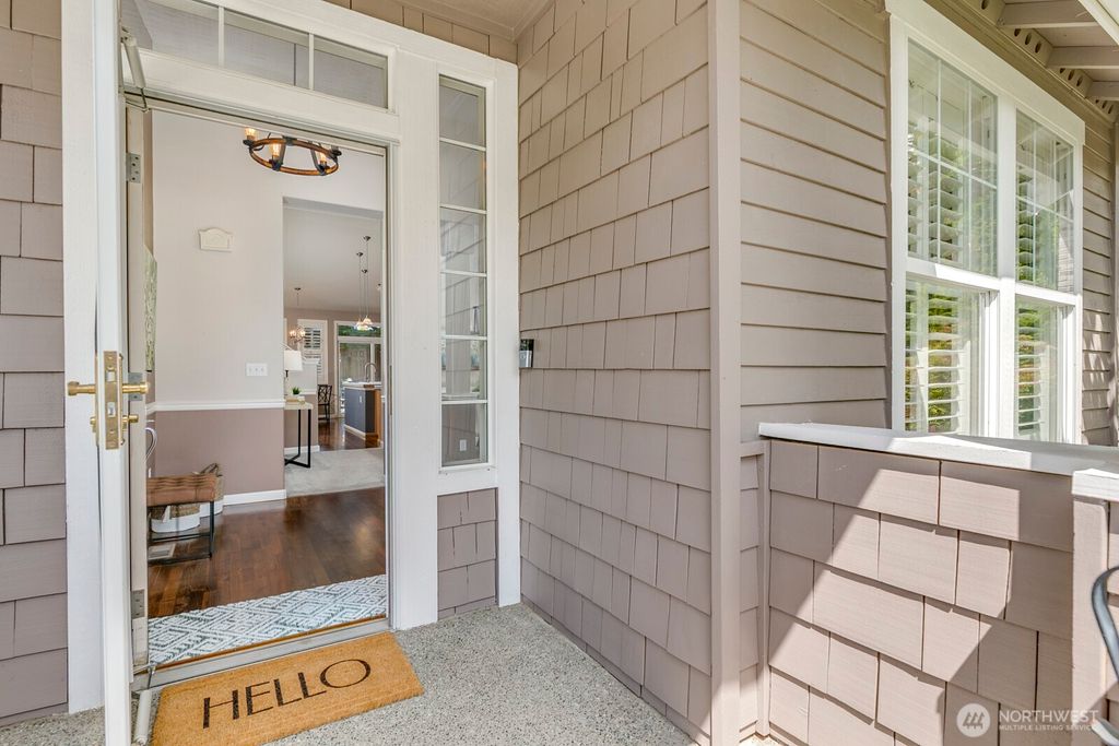 Photo of 1231 148th Place SE, Mill Creek, WA 98012 (MLS # 2358247)