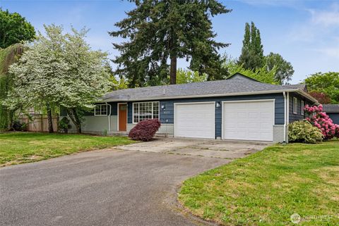 4521 27th Court SE, Lacey, WA 98503 - MLS#: 2370712
