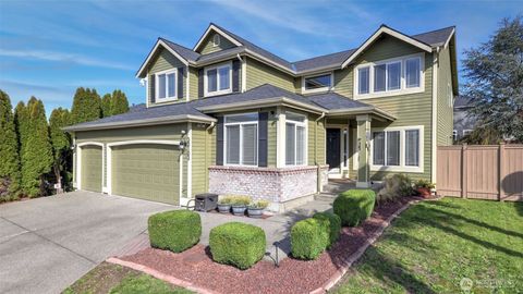 30103 126th Court SE Auburn WA 98092