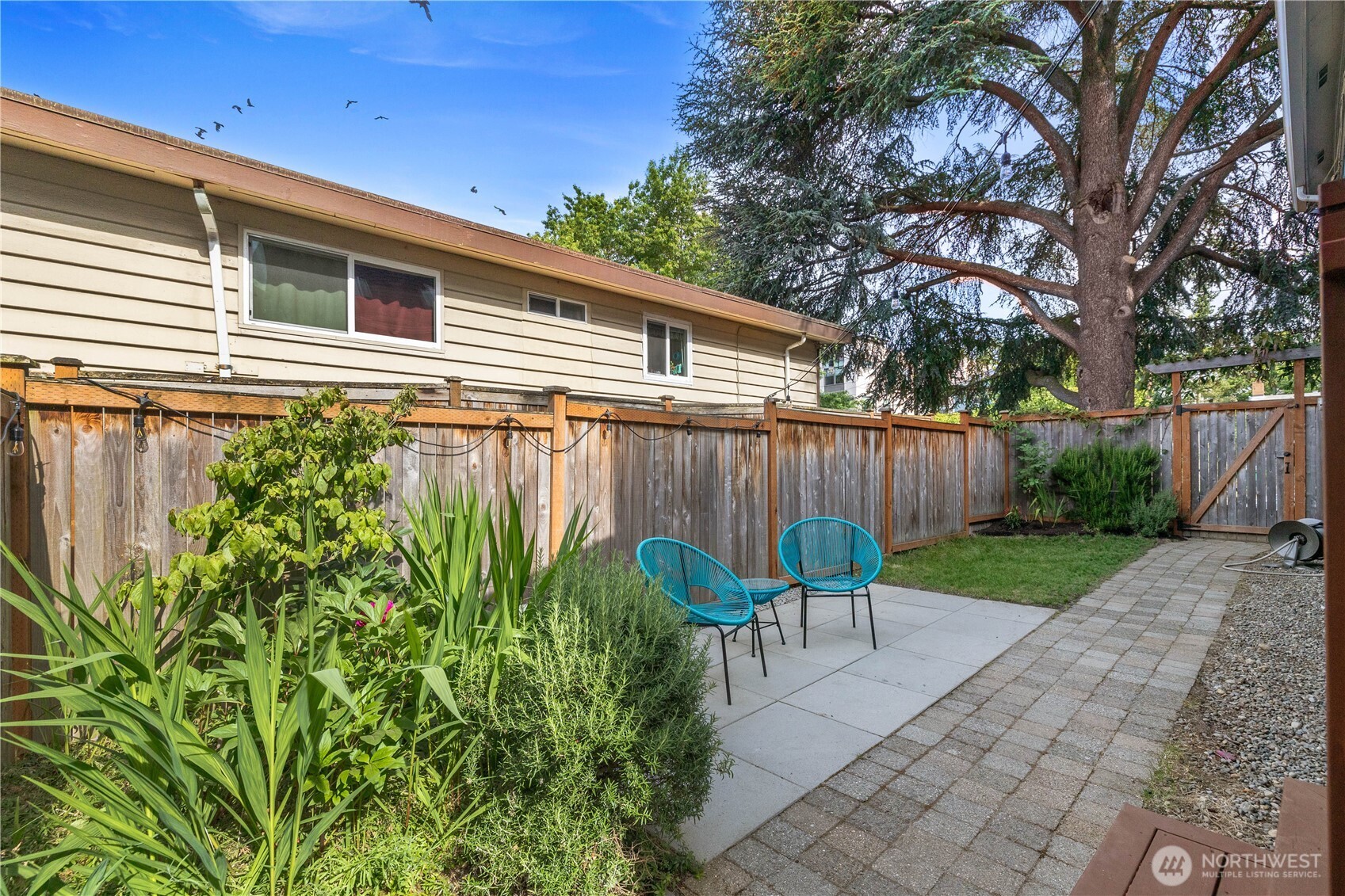 1531 NW 62nd Street