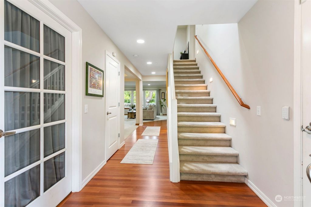 Photo of 314 58th Street SE, Everett, WA 98203 (MLS # 2160236)