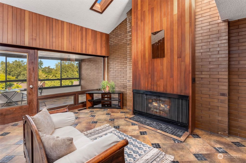 Photo of 10903 Glen Acres Drive S #A26D, Seattle, WA 98168 (MLS # 2287158)