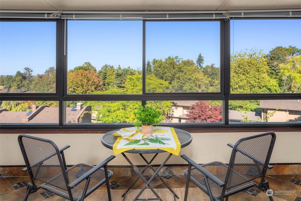 Photo of 10903 Glen Acres Drive S #A26D, Seattle, WA 98168 (MLS # 2287158)