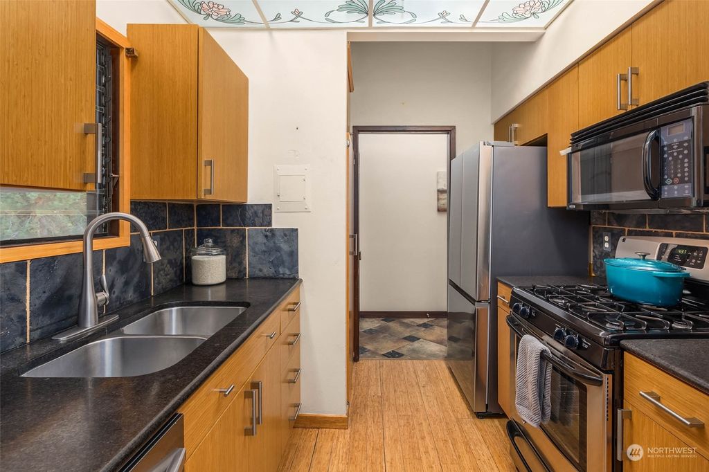 Photo of 10903 Glen Acres Drive S #A26D, Seattle, WA 98168 (MLS # 2287158)