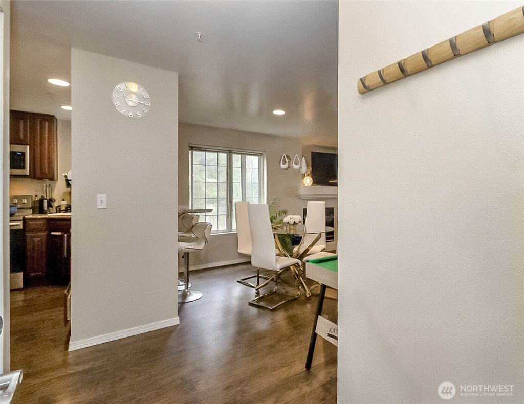 Photo of 12403 4th Avenue W #1201, Everett, WA 98204 (MLS # 2529459)