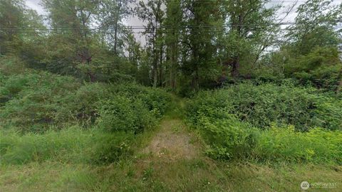 Photo of 1810 NE 114th Street, Marysville, WA 98271 (MLS # 2433448)