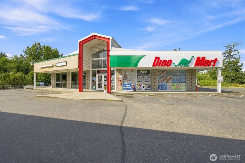 5927 Guide Meridian