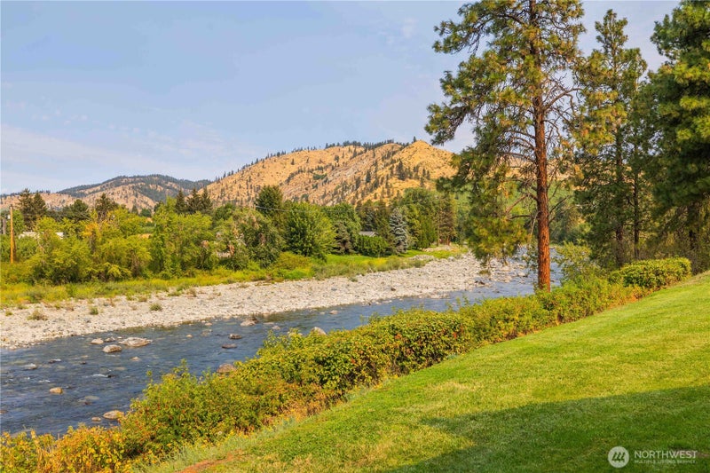 34 Steelhead Lane