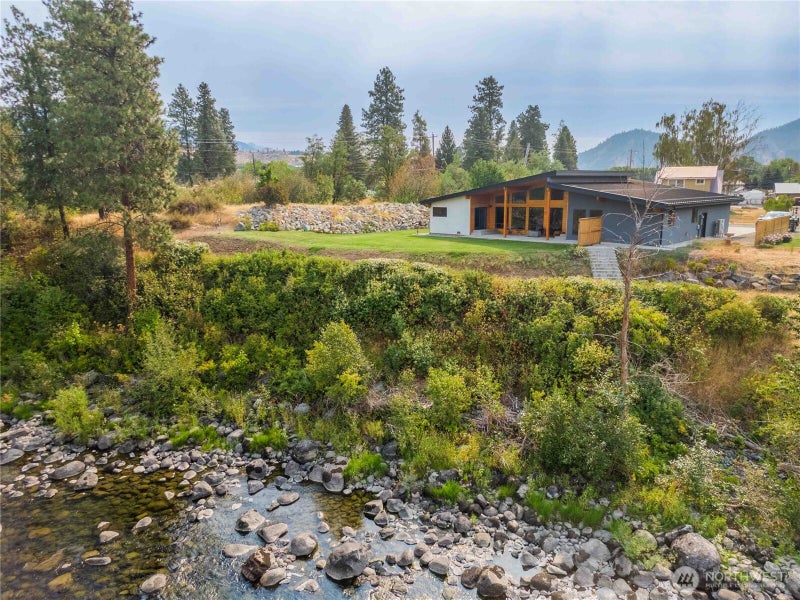 34 Steelhead Lane