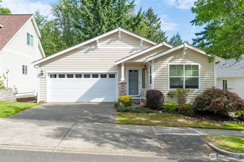 Photo of 3218 6th Avenue NW, Olympia, WA 98502 (MLS # 2423177)