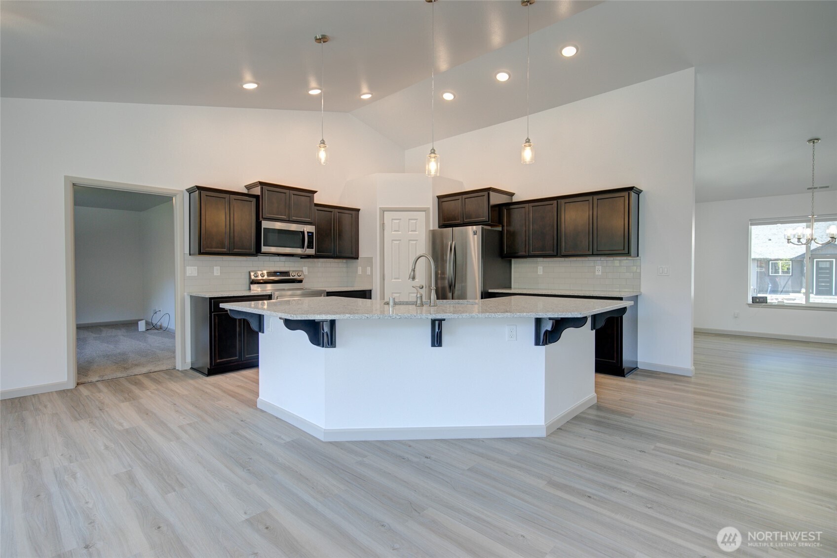232 Jett Court