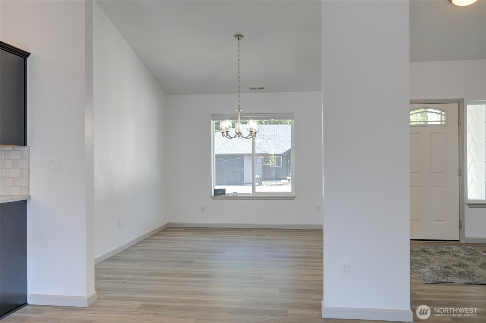 232 Jett Court