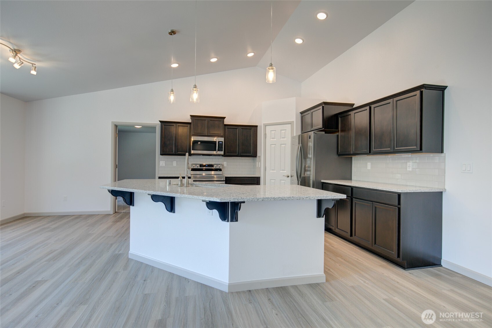232 Jett Court