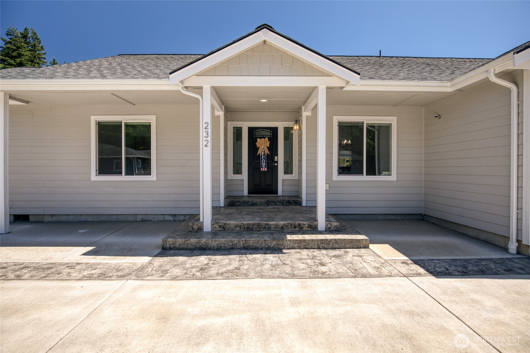 232 Jett Court