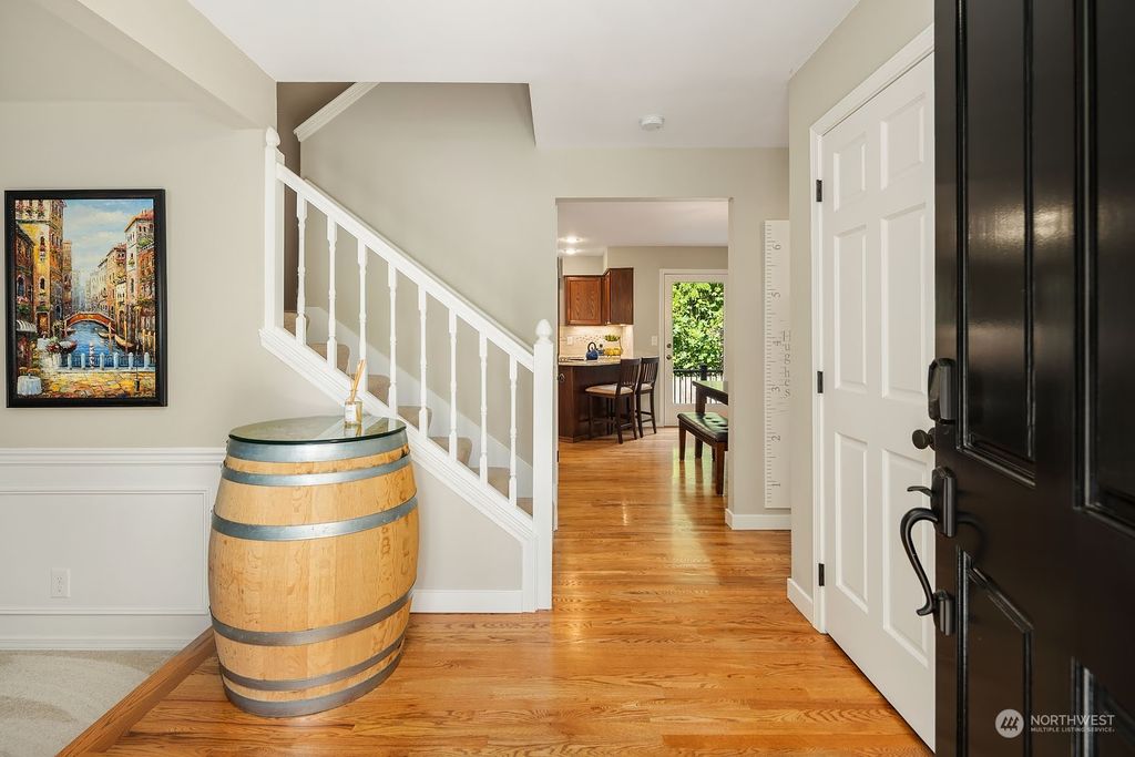 Photo of 1924 235th Court NE, Sammamish, WA 98074 (MLS # 2265847)