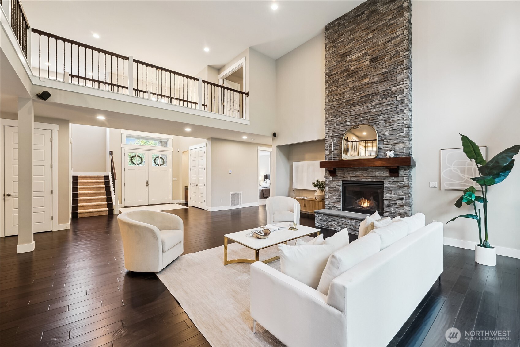 24130 145th Avenue SE