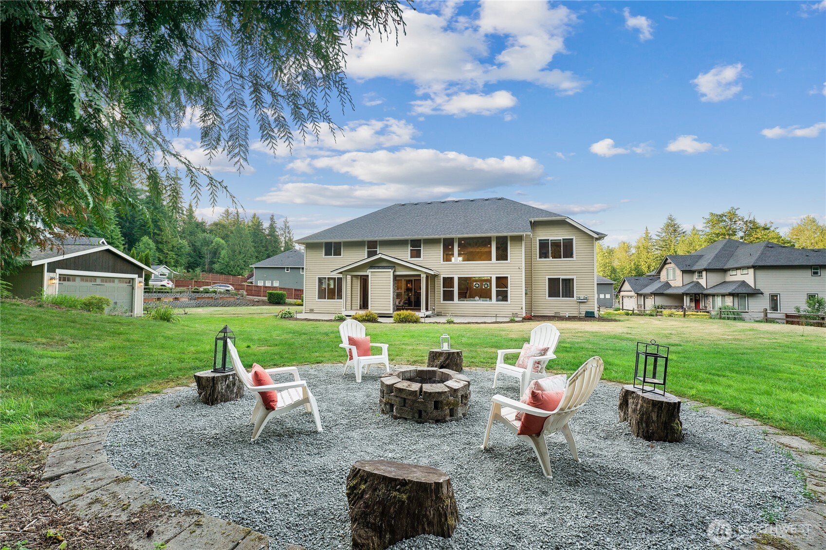 24130 145th Avenue SE