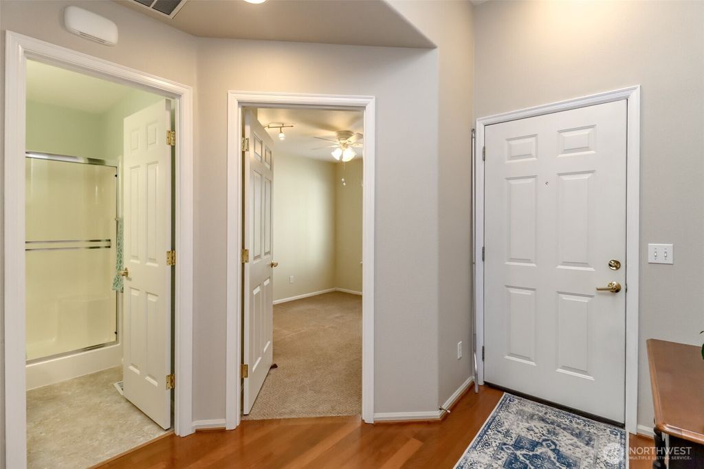 Photo of 23406 51 st Avenue S #43-3, Kent, WA 98032 (MLS # 2342153)