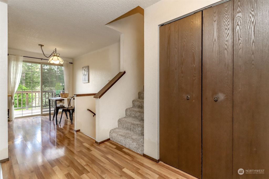 Photo of 24927 183rd Place SE, Covington, WA 98042 (MLS # 2206992)