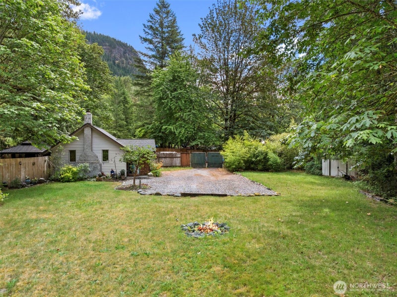 53665 White Falls Court