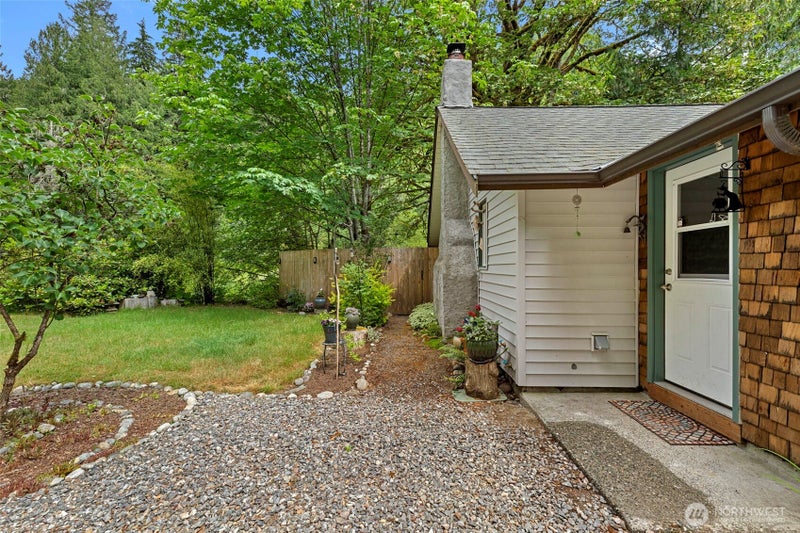53665 White Falls Court
