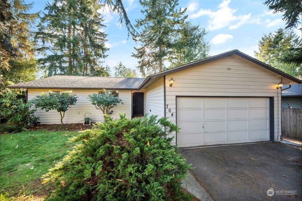 Photo of 704 221st Street SW, Bothell, WA 98021 (MLS # 2181037)