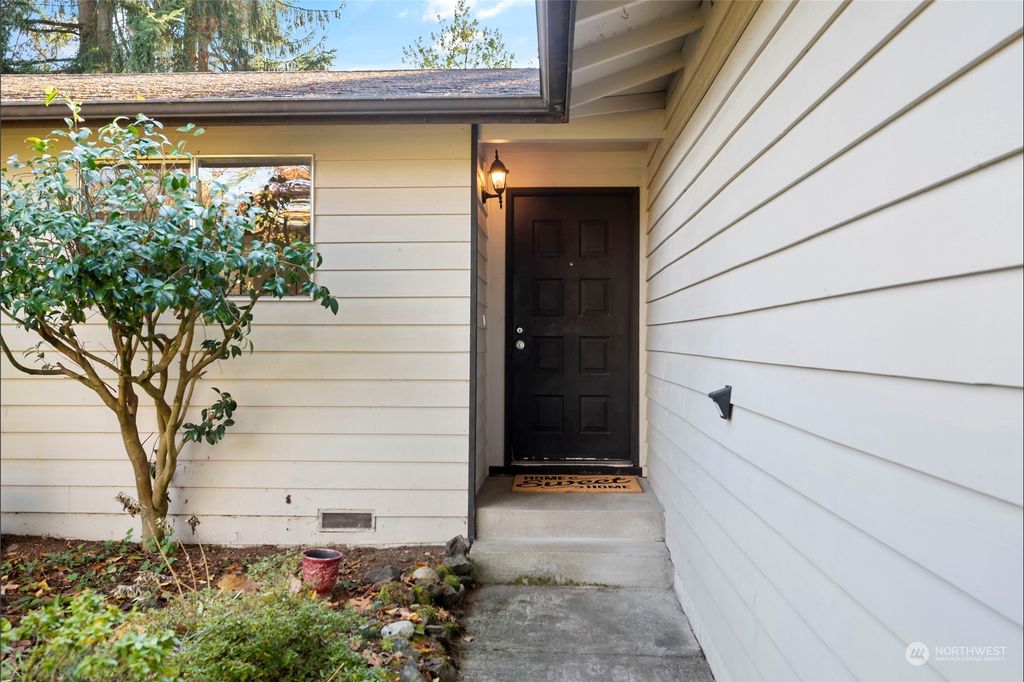 Photo of 704 221st Street SW, Bothell, WA 98021 (MLS # 2181037)