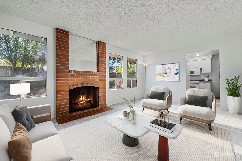 Photo of 704 221st Street SW, Bothell, WA 98021 (MLS # 2181037)