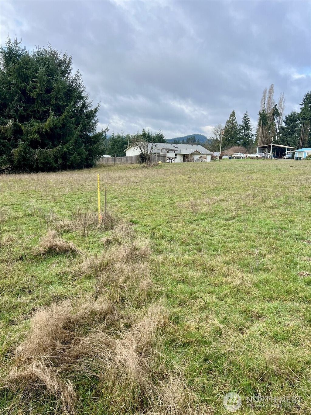 Photo of 3 NE Jabez Street, Winlock, WA 98596 (MLS # 2475881)