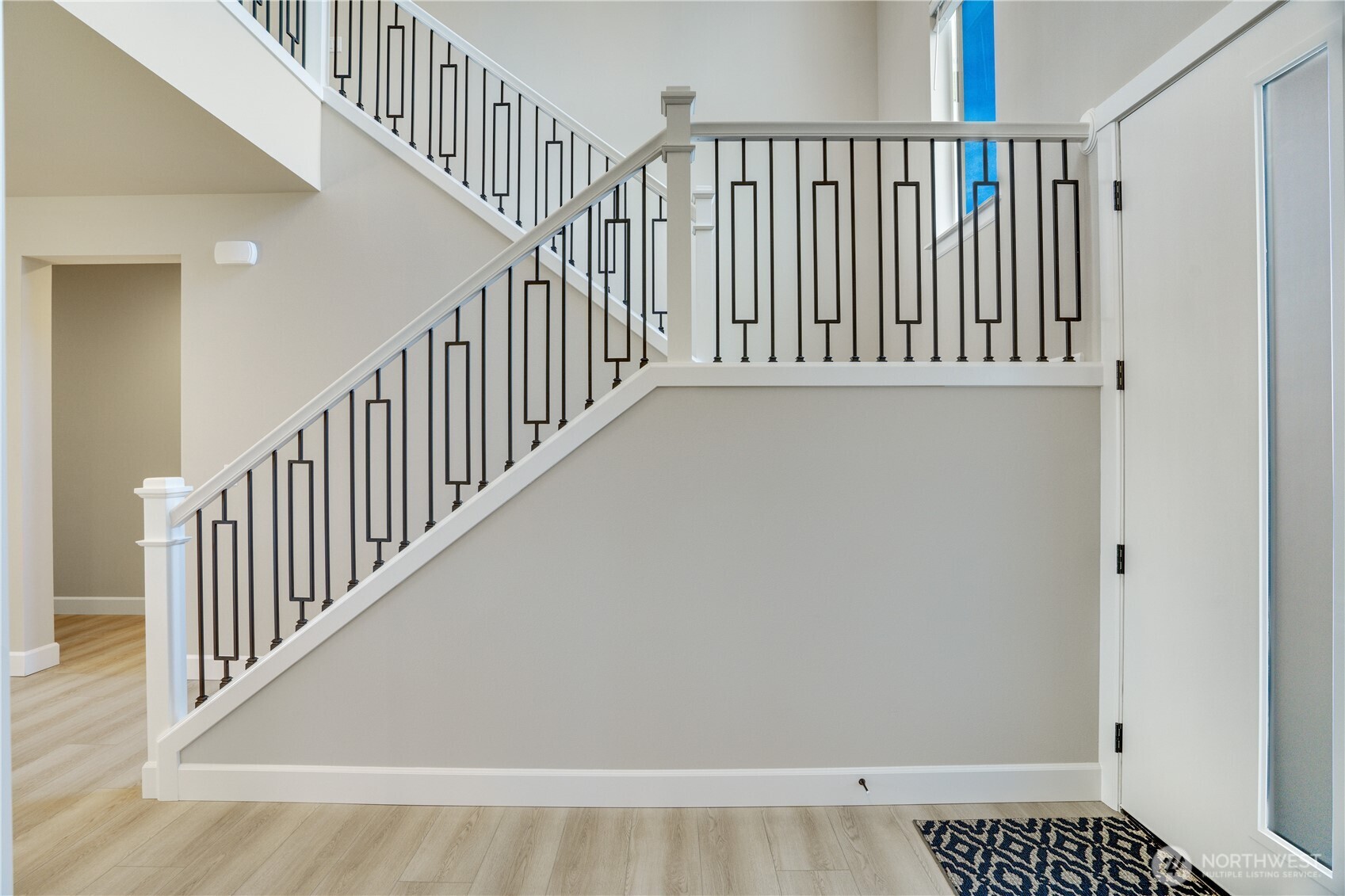 20716 156th Street E