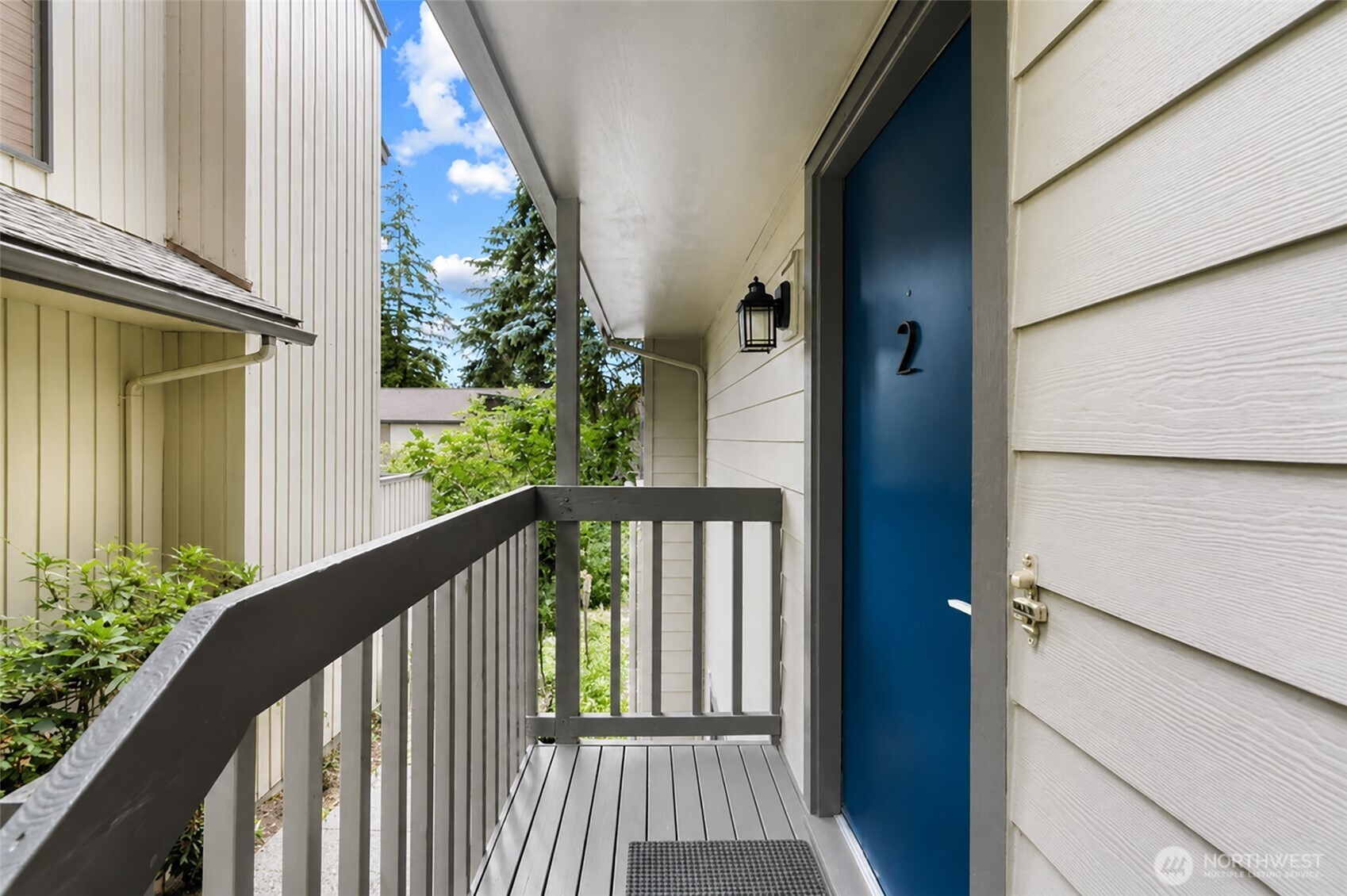 10840 NE 35th Place 2